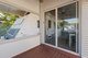 Photo - 78/122 Port Drive, Cable Beach WA 6726 - Image 4