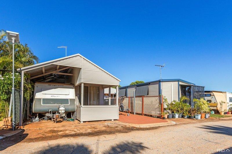 Photo - 78/122 Port Drive, Cable Beach WA 6726 - Image 5