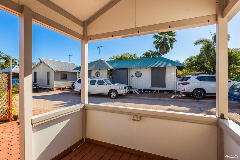 Photo - 78/122 Port Drive, Cable Beach WA 6726 - Image 6