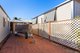 Photo - 78/122 Port Drive, Cable Beach WA 6726 - Image 14