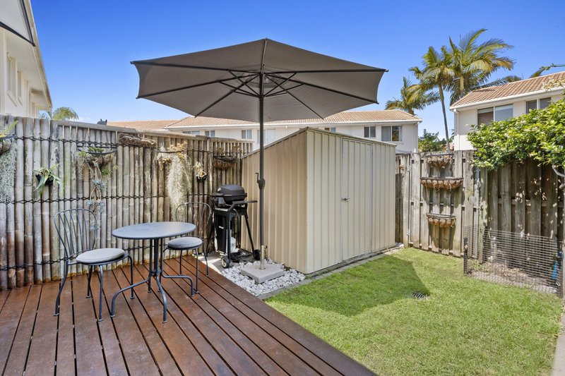 Photo - 78/125 Pappas Way, Carrara QLD 4211 - Image 10