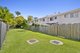 Photo - 78/125 Pappas Way, Carrara QLD 4211 - Image 11