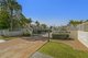 Photo - 78/125 Pappas Way, Carrara QLD 4211 - Image 15