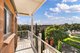Photo - 78/133 Anzac Highway, Kurralta Park SA 5037 - Image 1
