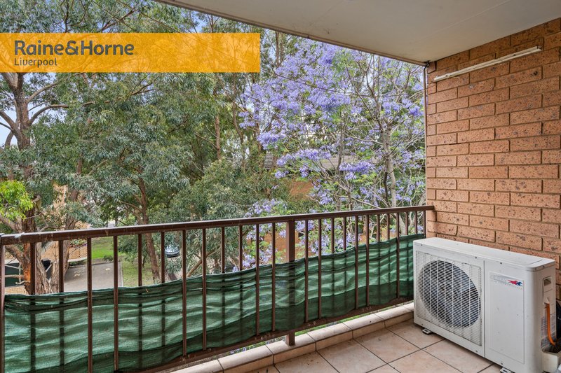 Photo - 78/142 Moore Street, Liverpool NSW 2170 - Image 5