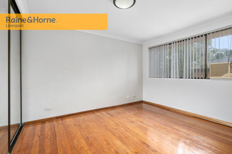 Photo - 78/142 Moore Street, Liverpool NSW 2170 - Image 6