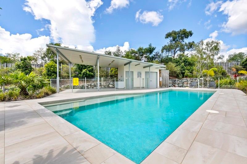 Photo - 78/16 Toral Drive, Buderim QLD 4556 - Image 5