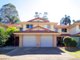 Photo - 78/17 Marlow , Woodridge QLD 4114 - Image 1