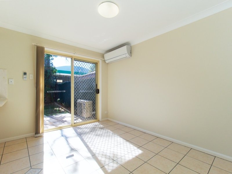 Photo - 78/17 Marlow , Woodridge QLD 4114 - Image 4