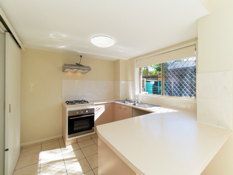 Photo - 78/17 Marlow , Woodridge QLD 4114 - Image 5