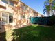 Photo - 78/17 Marlow , Woodridge QLD 4114 - Image 12