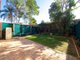 Photo - 78/17 Marlow , Woodridge QLD 4114 - Image 13