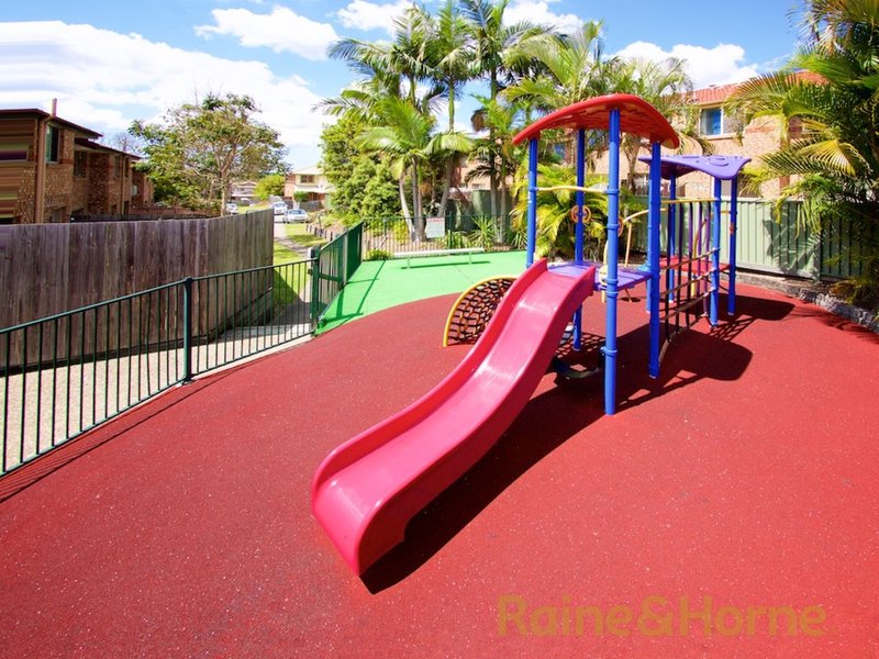 Photo - 78/17 Marlow , Woodridge QLD 4114 - Image 17