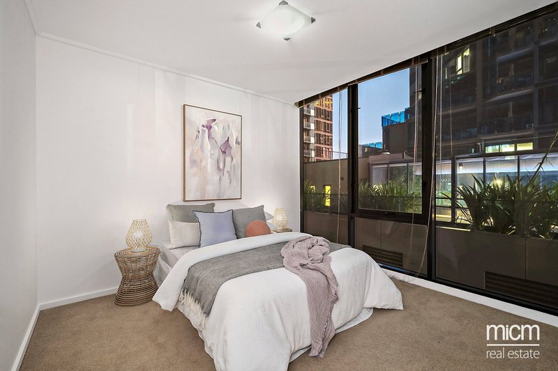 Photo - 78/183 City Road, Southbank VIC 3006 - Image 7