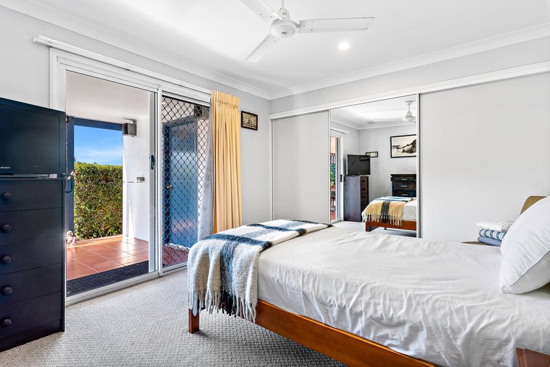 Photo - 78/196 Logan Street, Eagleby QLD 4207 - Image 4