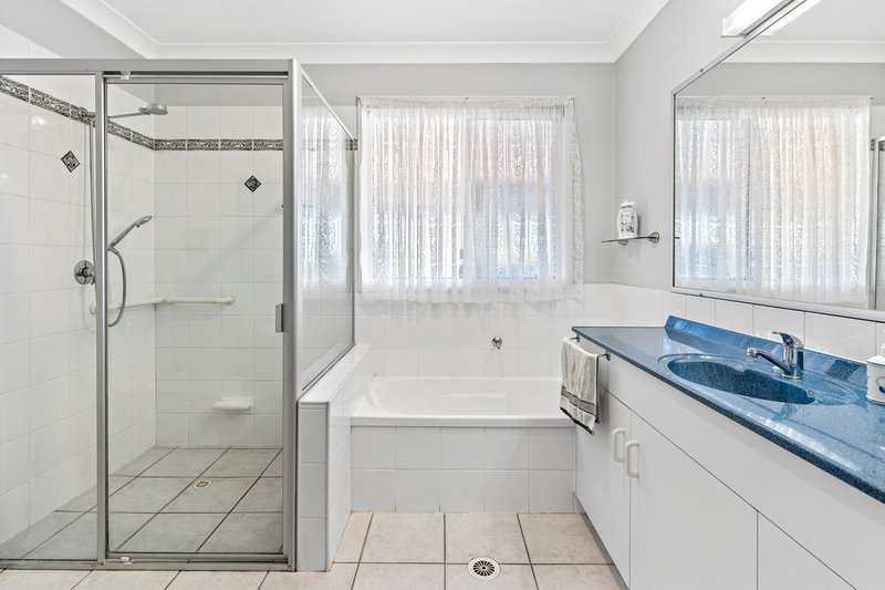 Photo - 78/196 Logan Street, Eagleby QLD 4207 - Image 5