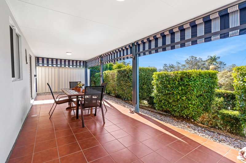 Photo - 78/196 Logan Street, Eagleby QLD 4207 - Image 12