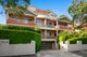 Photo - 7/81A Glover Street, Mosman NSW 2088 - Image 2