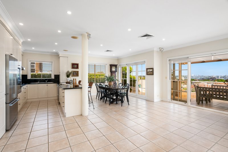 Photo - 7/81A Glover Street, Mosman NSW 2088 - Image 4