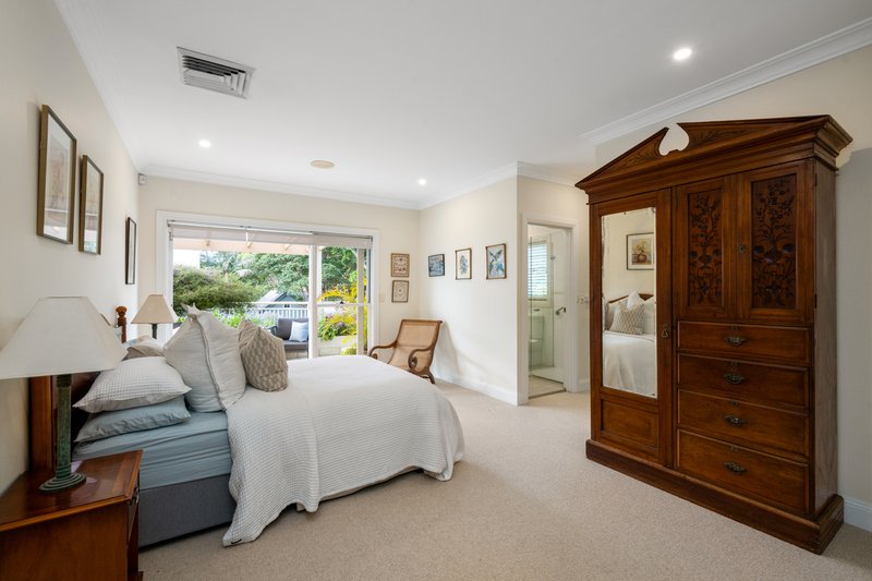 Photo - 7/81A Glover Street, Mosman NSW 2088 - Image 13