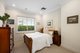 Photo - 7/81A Glover Street, Mosman NSW 2088 - Image 18