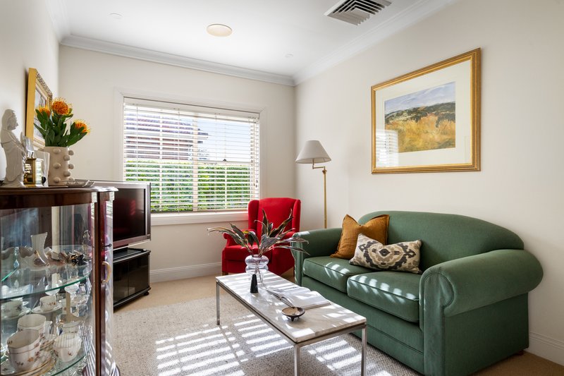 Photo - 7/81A Glover Street, Mosman NSW 2088 - Image 19