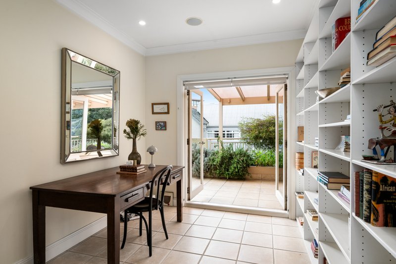 Photo - 7/81A Glover Street, Mosman NSW 2088 - Image 20