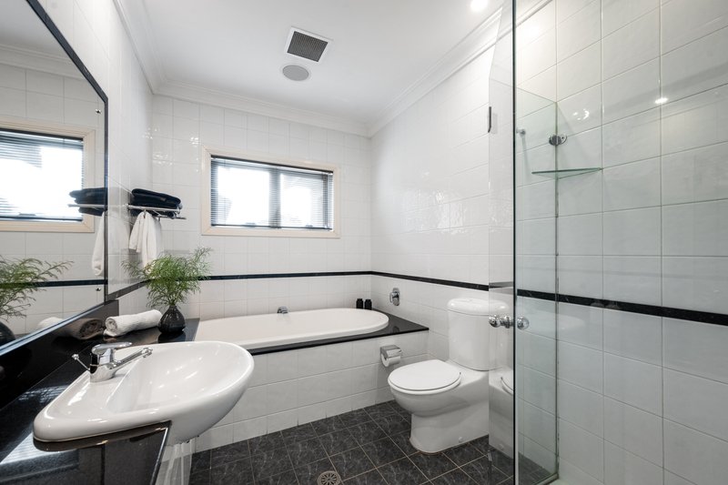 Photo - 7/81A Glover Street, Mosman NSW 2088 - Image 22