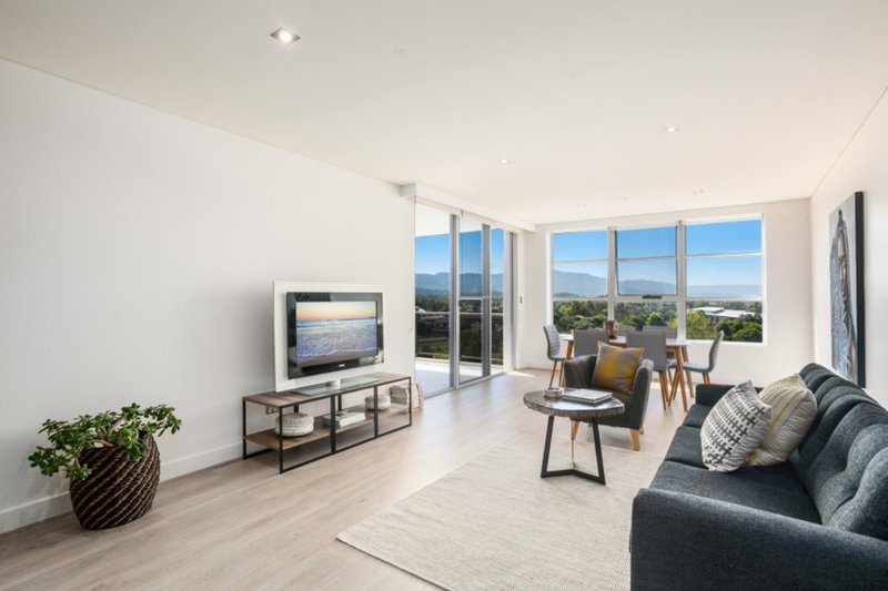 78/2-12 Young Street, Wollongong NSW 2500