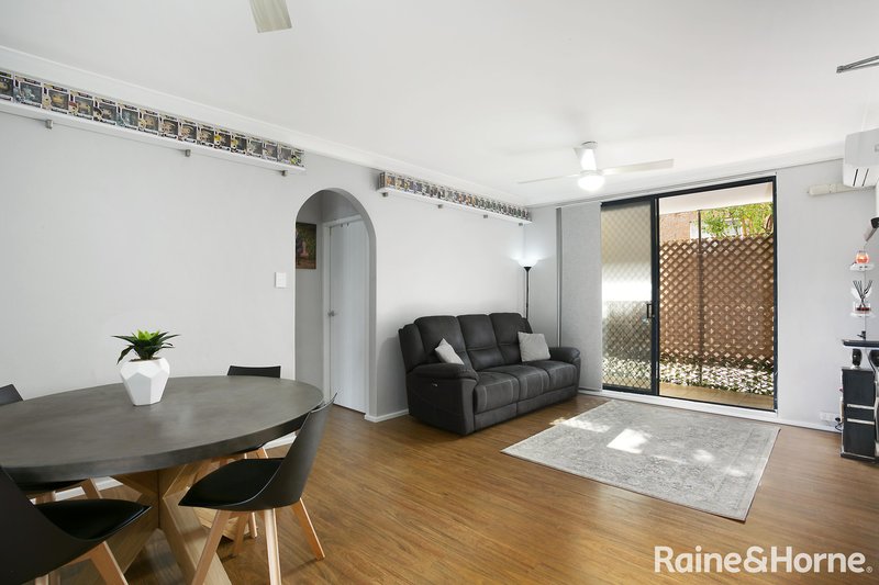 7/82-84 Hunter Street, Hornsby NSW 2077