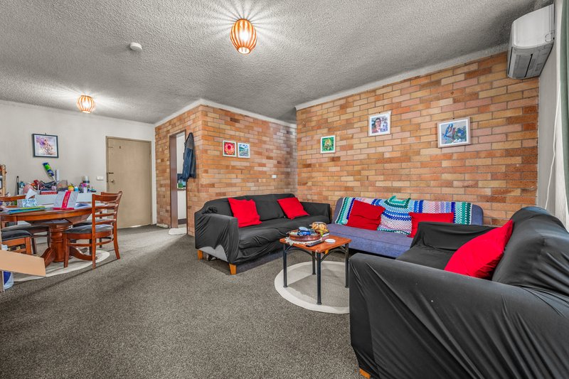 Photo - 7/82 Blaxland Avenue, Singleton NSW 2330 - Image 2
