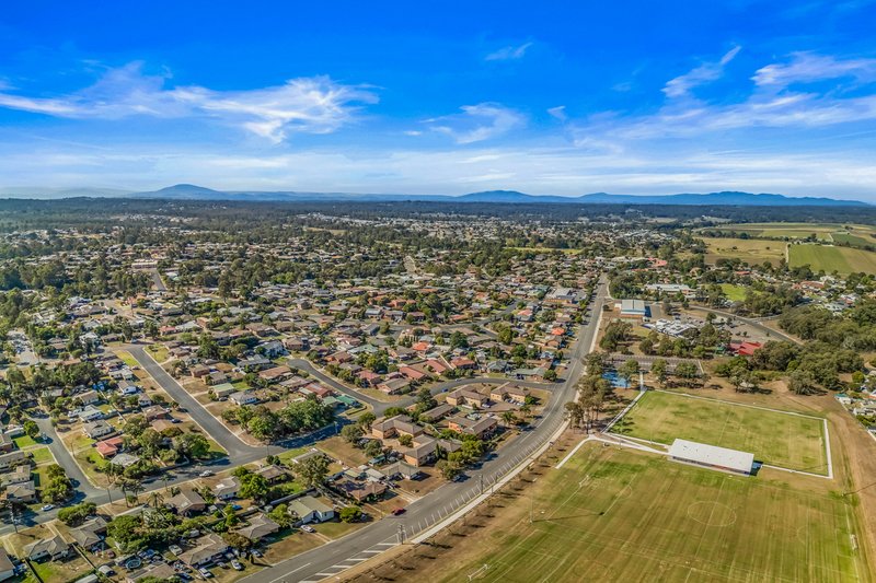 Photo - 7/82 Blaxland Avenue, Singleton NSW 2330 - Image 16