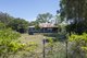 Photo - 782 Clarence Way, Whiteman Creek NSW 2460 - Image 3