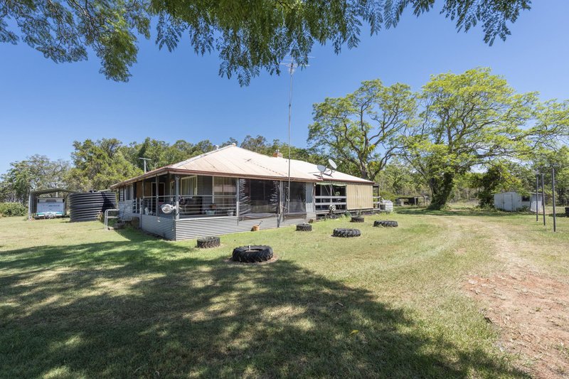 Photo - 782 Clarence Way, Whiteman Creek NSW 2460 - Image 6