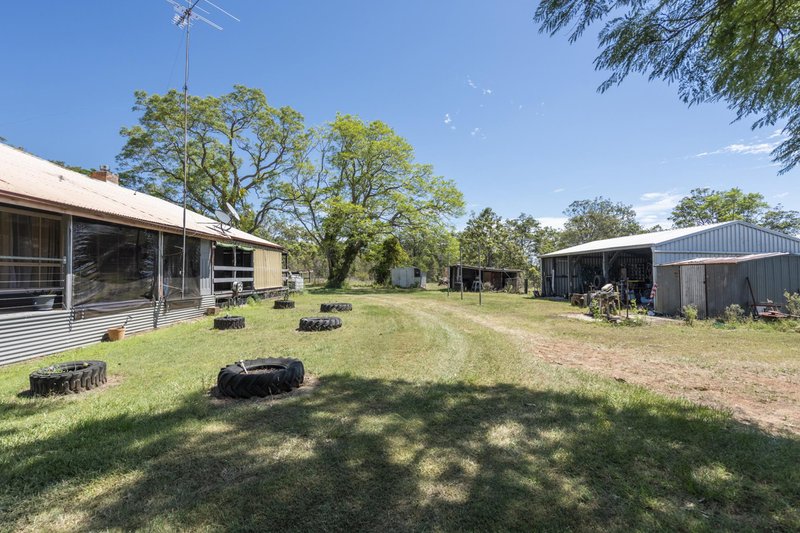 Photo - 782 Clarence Way, Whiteman Creek NSW 2460 - Image 7