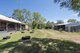 Photo - 782 Clarence Way, Whiteman Creek NSW 2460 - Image 7