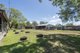 Photo - 782 Clarence Way, Whiteman Creek NSW 2460 - Image 8