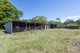 Photo - 782 Clarence Way, Whiteman Creek NSW 2460 - Image 22