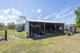 Photo - 782 Clarence Way, Whiteman Creek NSW 2460 - Image 23