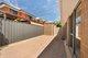 Photo - 7/82 Great Northern Highway, Midland WA 6056 - Image 3