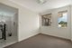 Photo - 7/82 Great Northern Highway, Midland WA 6056 - Image 10