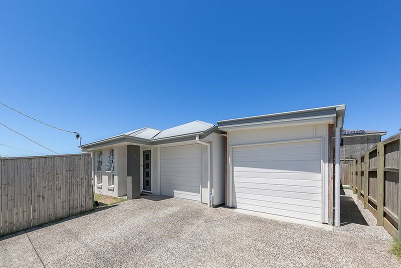 782 Kingston Road, Loganlea QLD 4131