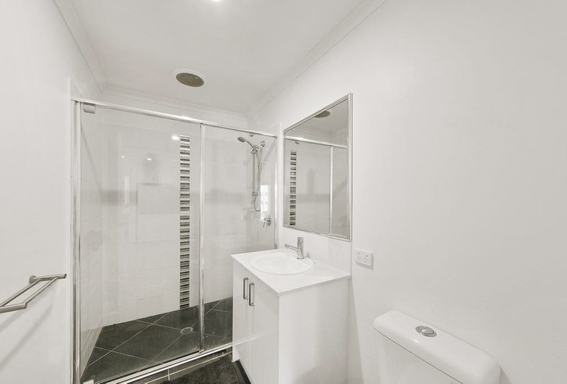 Photo - 782 Kingston Road, Loganlea QLD 4131 - Image 5