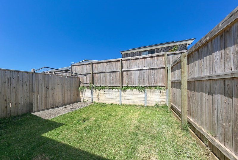 Photo - 782 Kingston Road, Loganlea QLD 4131 - Image 8