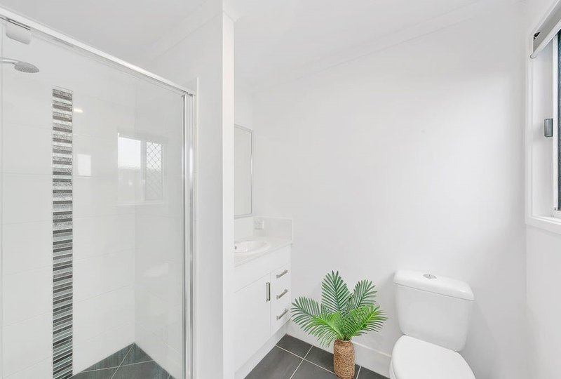 Photo - 782 Kingston Road, Loganlea QLD 4131 - Image 16