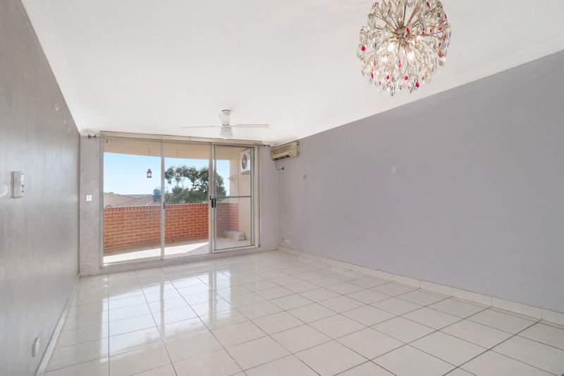 Photo - 78/2 Macquarie Road, Auburn NSW 2144 - Image 3