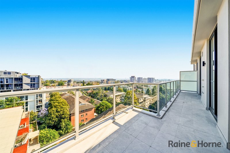 Photo - 782 Pennant Hills Road, Carlingford NSW 2118 - Image 1