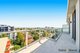 Photo - 782 Pennant Hills Road, Carlingford NSW 2118 - Image 1