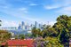 Photo - 782 Pennant Hills Road, Carlingford NSW 2118 - Image 2