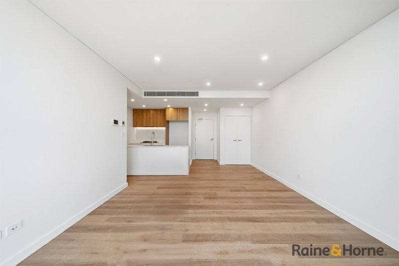 Photo - 782 Pennant Hills Road, Carlingford NSW 2118 - Image 4
